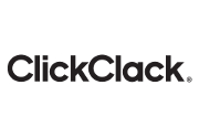 ClickClack