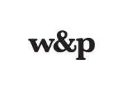 W&P Design