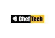 ChefTech