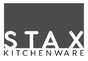 Stax Kitchenware