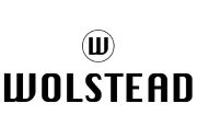 Wolstead