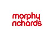Morphy Richards