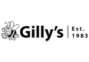Gilly's Waxes & Polishes