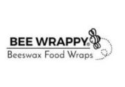 Bee Wrappy
