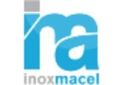 Inox Macel