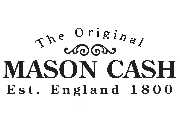 Mason Cash Baking Dishes