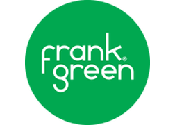 Frank Green Water Bottles