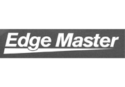 Edgemaster Gifts Under $30