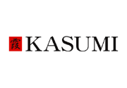 Kasumi Knife Sharpeners