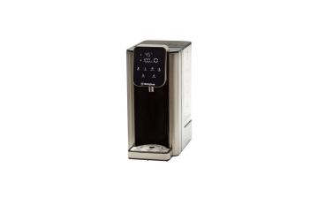 Breville Hot Water Dispensers