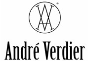 Laguiole Andre Verdier