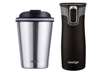 https://cdn1.kitchenware.com.au/media/catalog/category/reusable-coffee-cups.1685578410.jpg