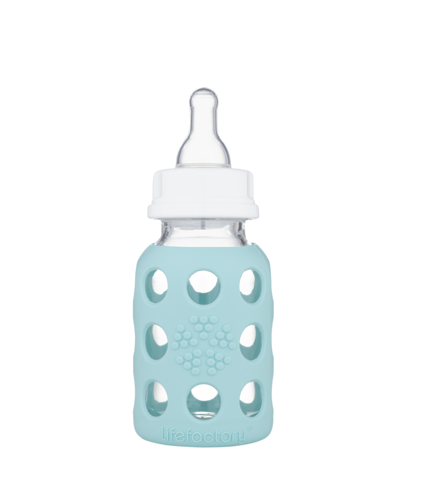 glass baby bottles nz