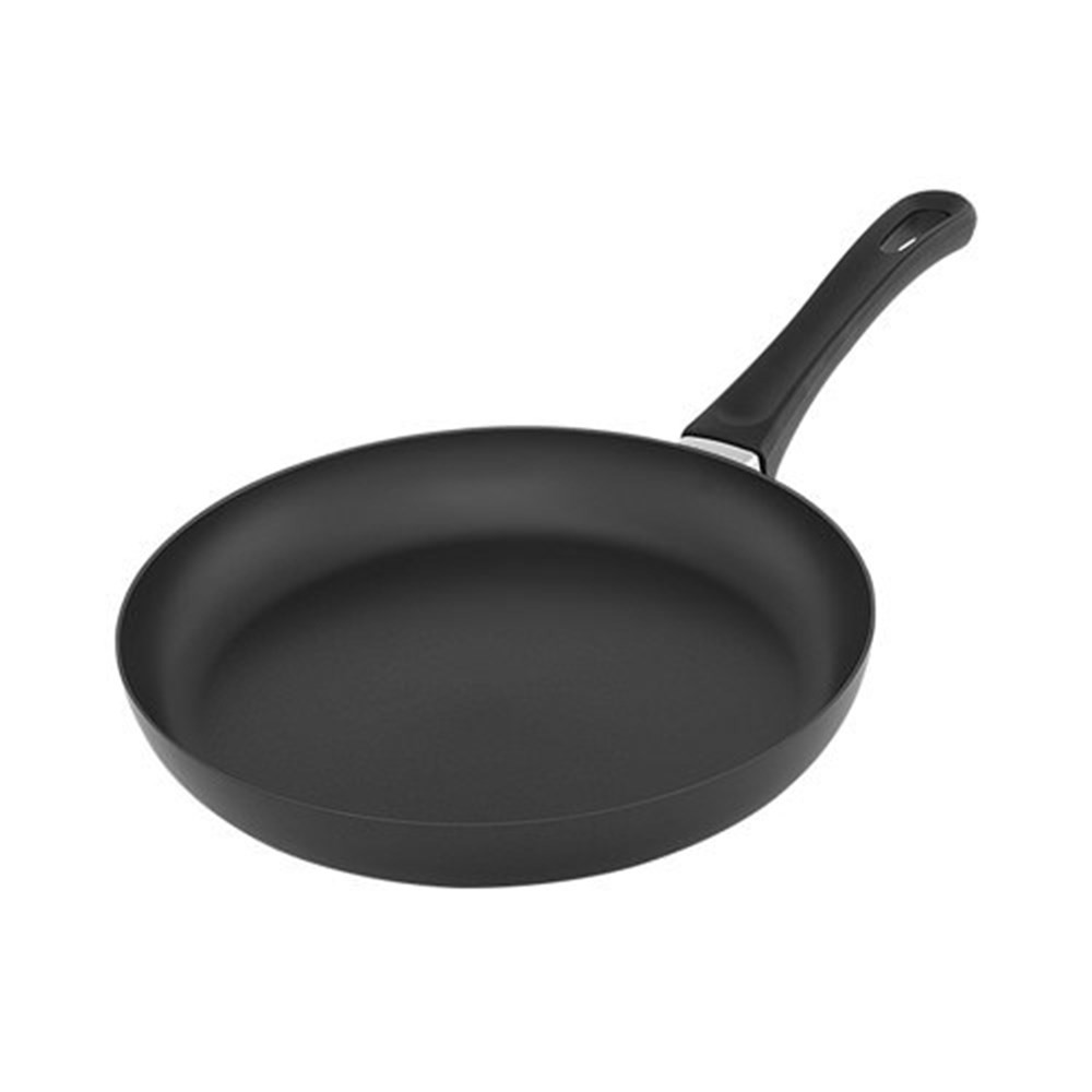Scanpan Classic Frypan 26cm For 112.95 Kitchenware Australia