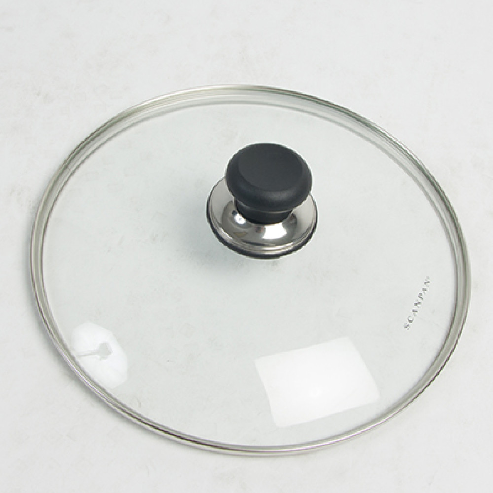 Scanpan Saute Pan, Classic, 28cm Kitchenware Australia