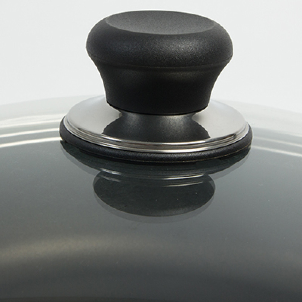 Scanpan Saute Pan, Classic, 28cm Kitchenware Australia