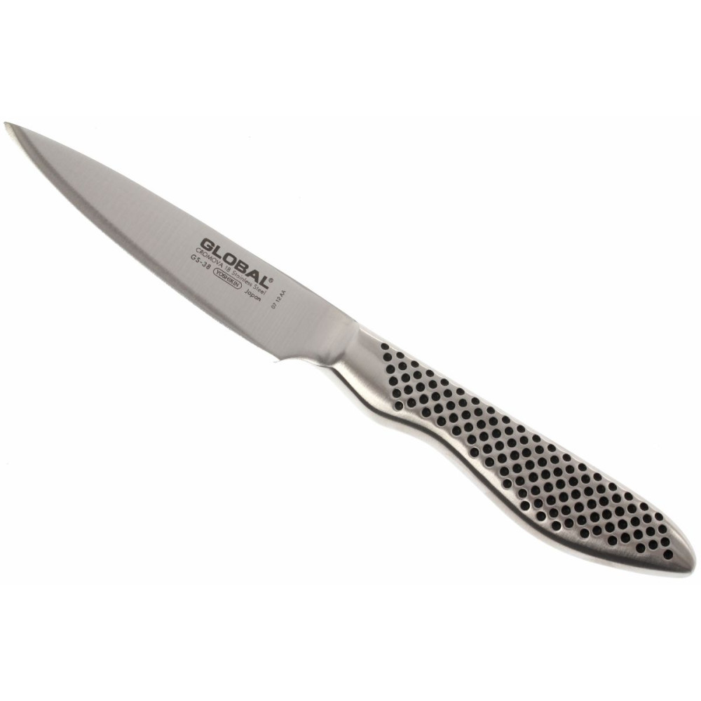 Global 9cm Paring Knife Kitchenware Australia