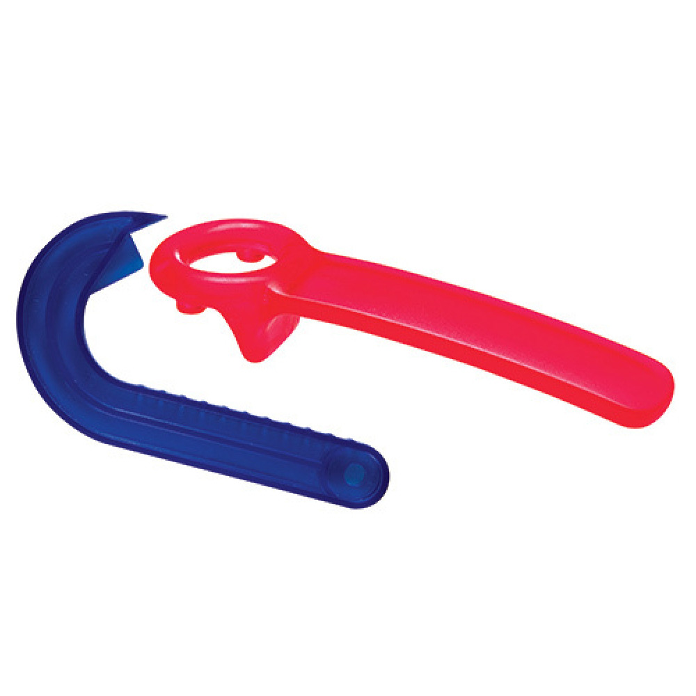 Avanti Jar Opener & Ring Pull Can Opener 2pc Set Kitchenware Australia