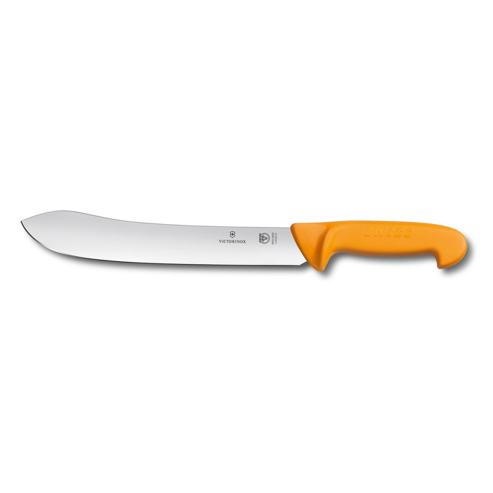 Victorinox Swibo Butchers Knife 25cm