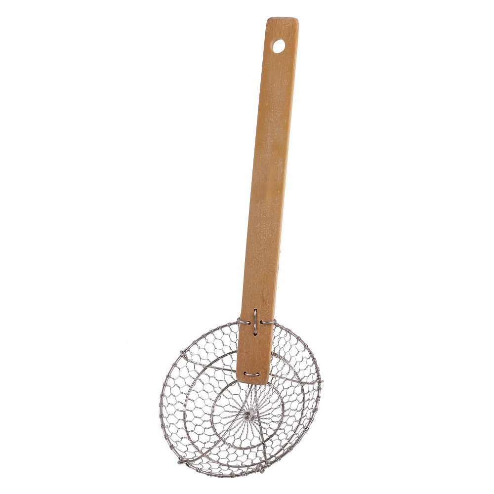 D.Line Stainless Steel Wire Skimmer Kitchenware Australia