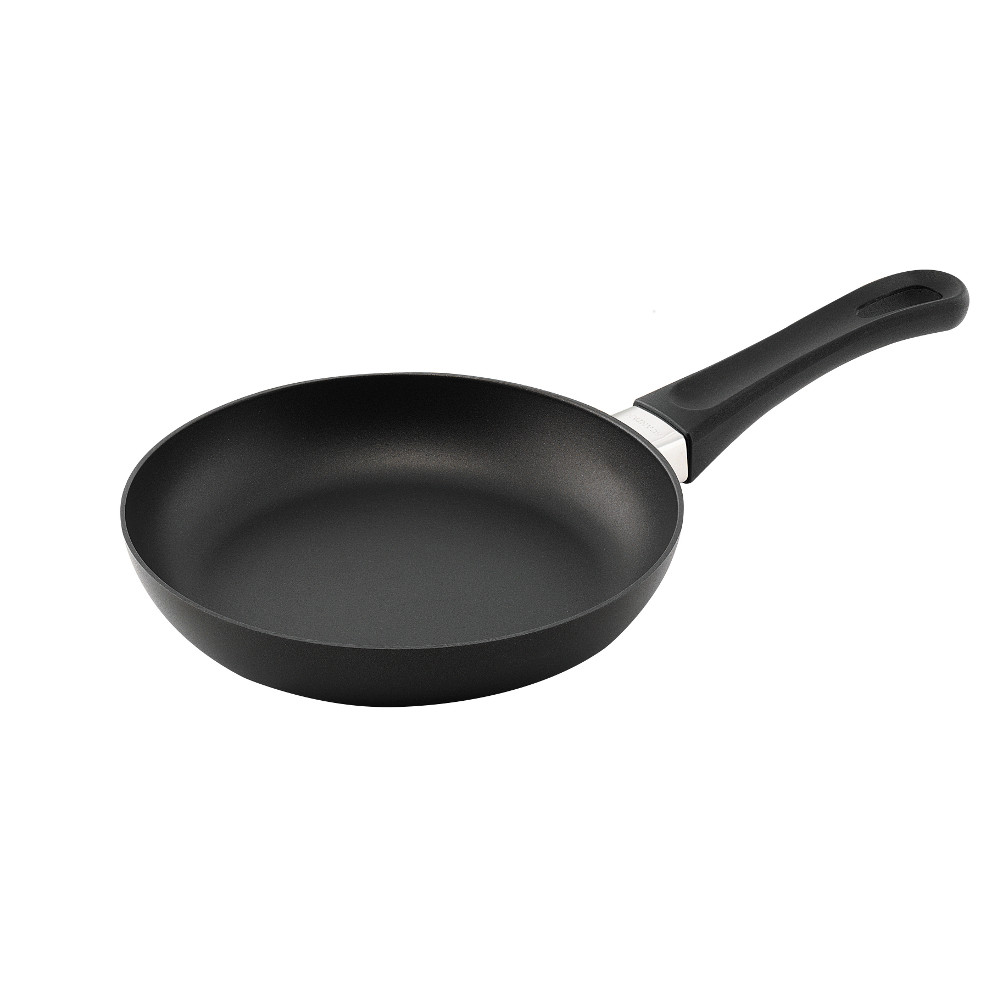 Scanpan Classic Induction Frypan 20cm Kitchenware Australia