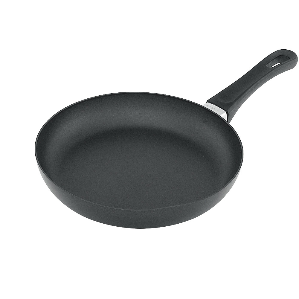 Scanpan Classic Induction Frypan 26cm Kitchenware Australia