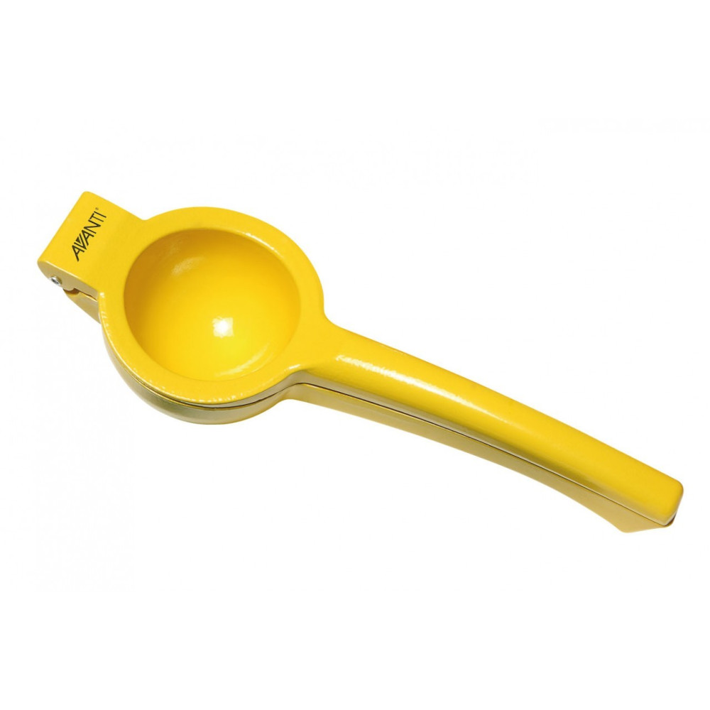 Avanti Lemon Squeezer Kitchenware Superstore Kitchenware Australia