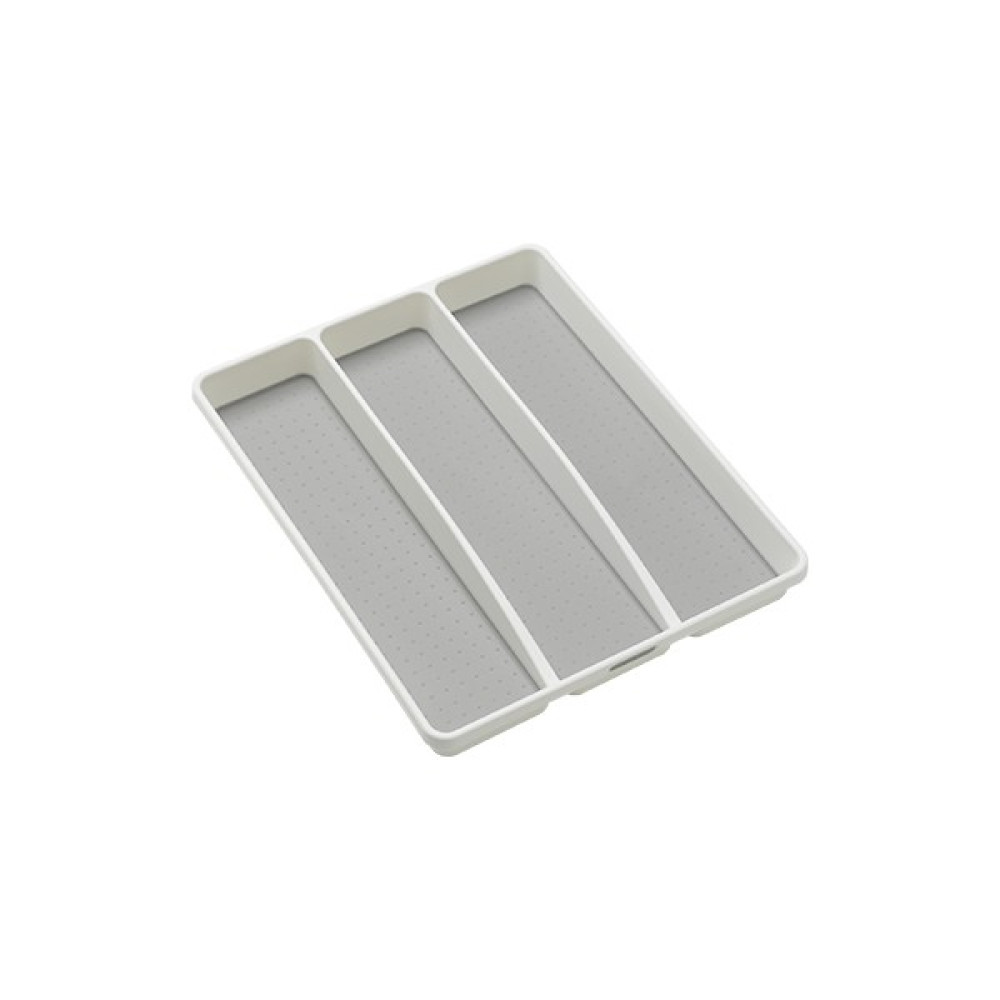 Madesmart Utensil Tray Drawer Organisers Kitchenware Superstore