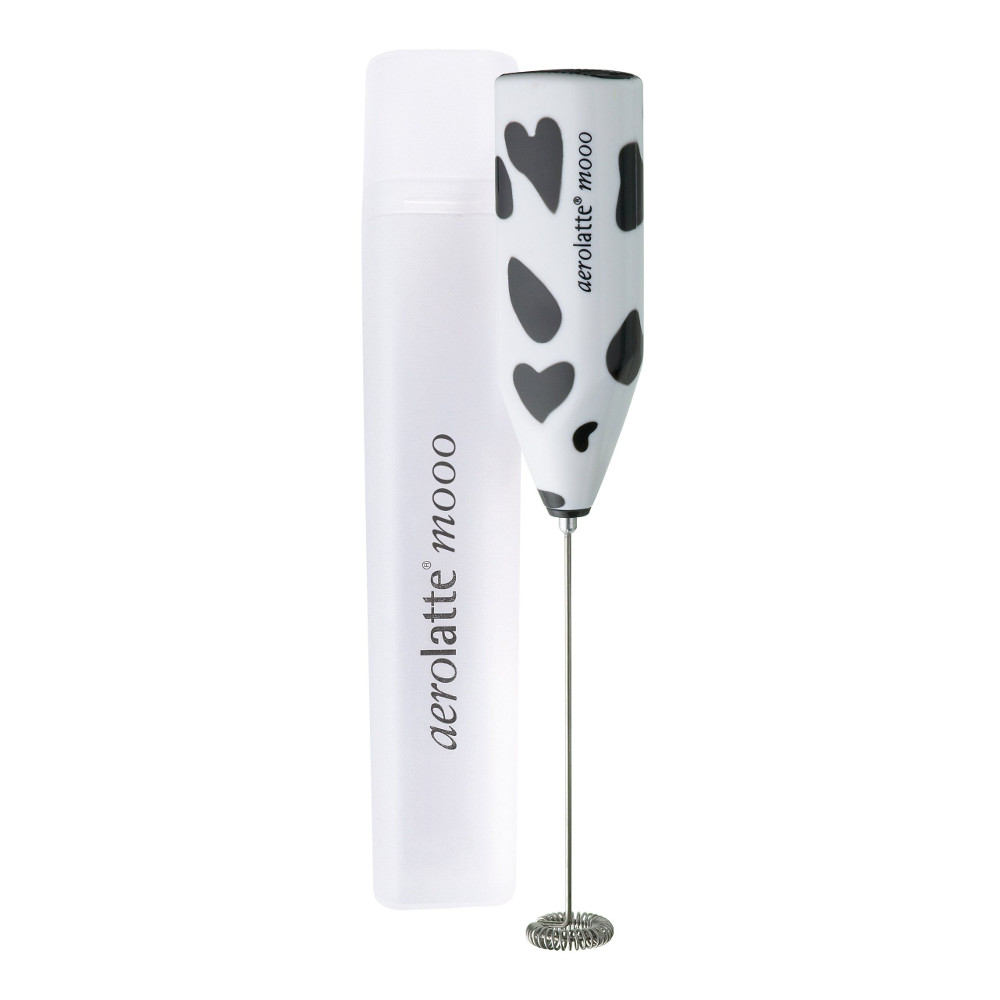 Aerolatte Mooo Milk Frother Kitchenware Australia