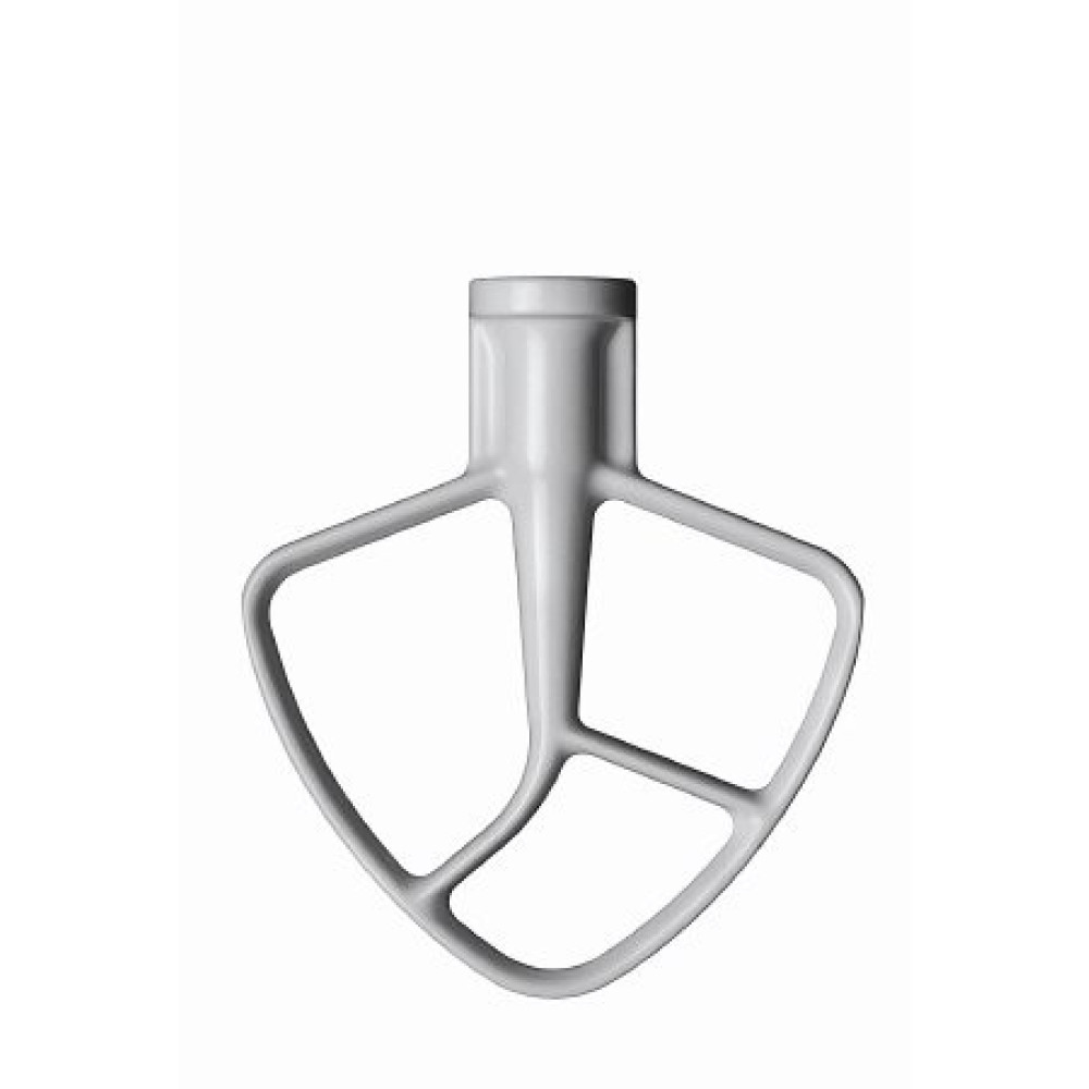 KitchenAid Flat Beater for KSM150 (K5THCB) Kitchenware Australia