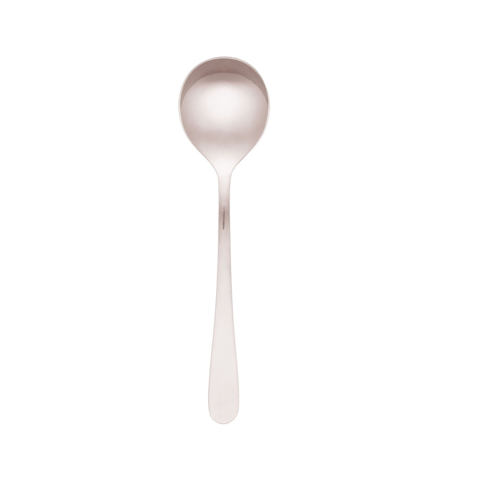 Tablekraft Soup Spoon