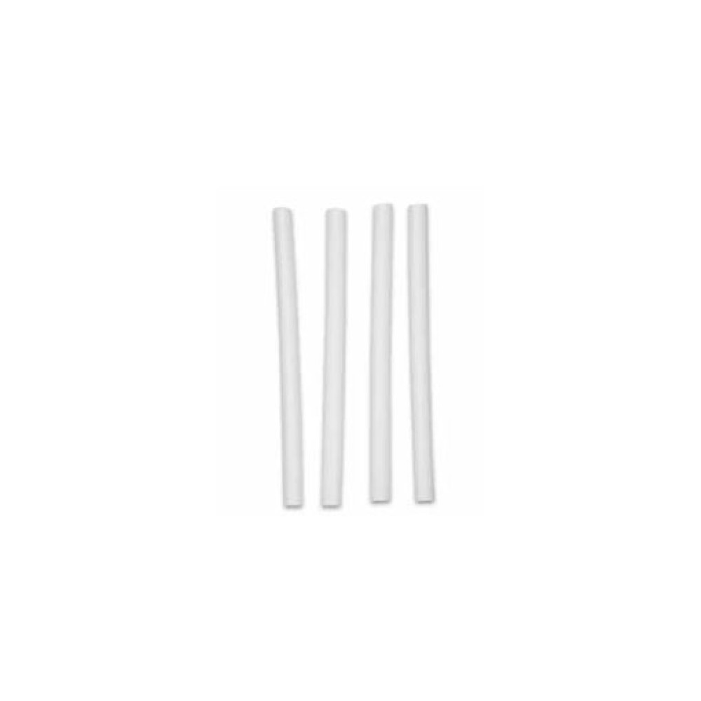 Wilton Plastic Dowel Rods Kitchenware Australia