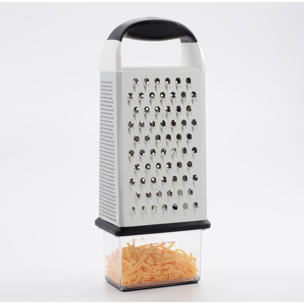oxo grater 30cm