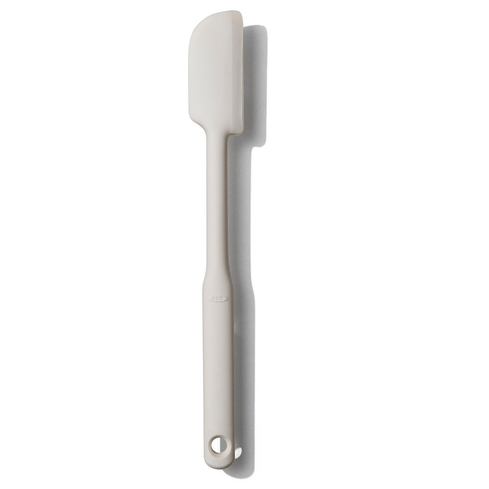 Oxo Good Grips Jar Spatula Kitchenware Australia