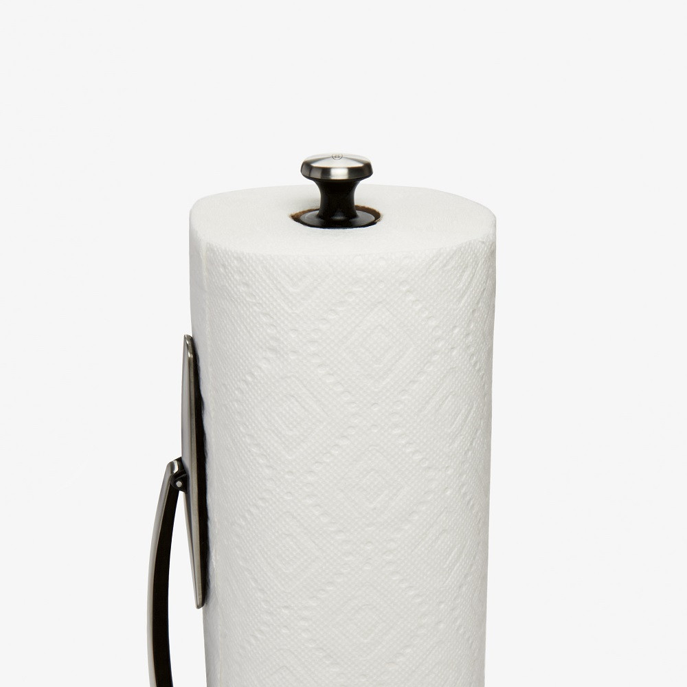 OXO Good Grips SimplyTear Paper Towel Holder