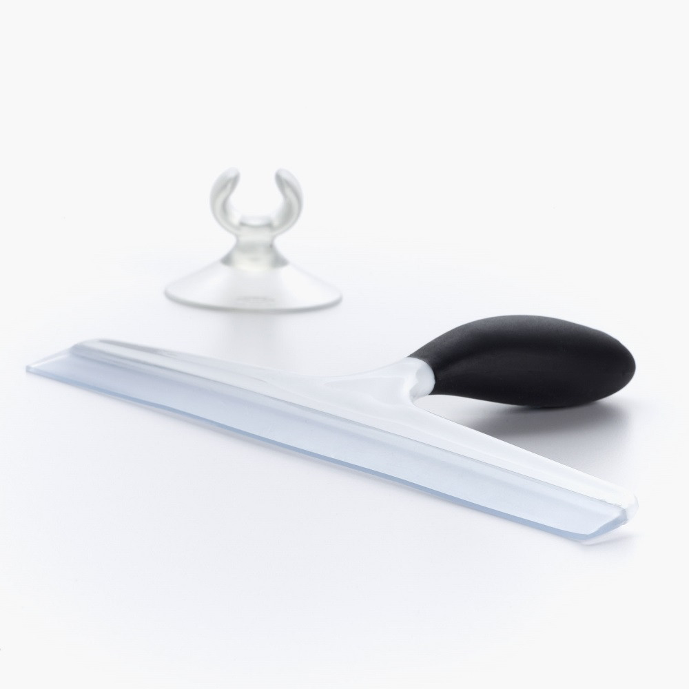 OXO Good Grips AllPurpose Squeegee