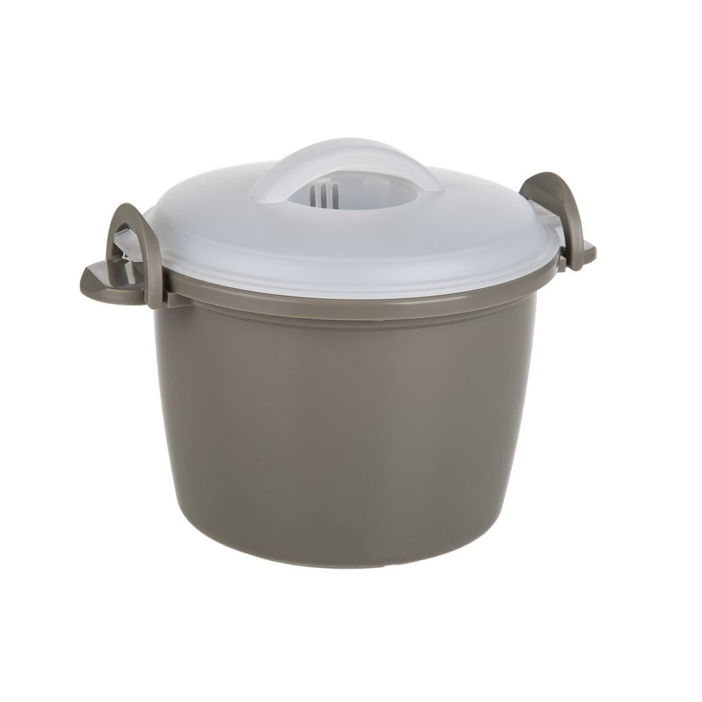 Progressive Microwave Rice Cooker Set Kitchenware Australia