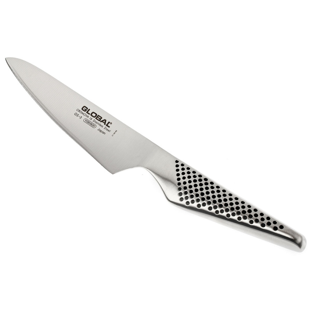 Global Chefs Knife GS3 Kitchenware Australia