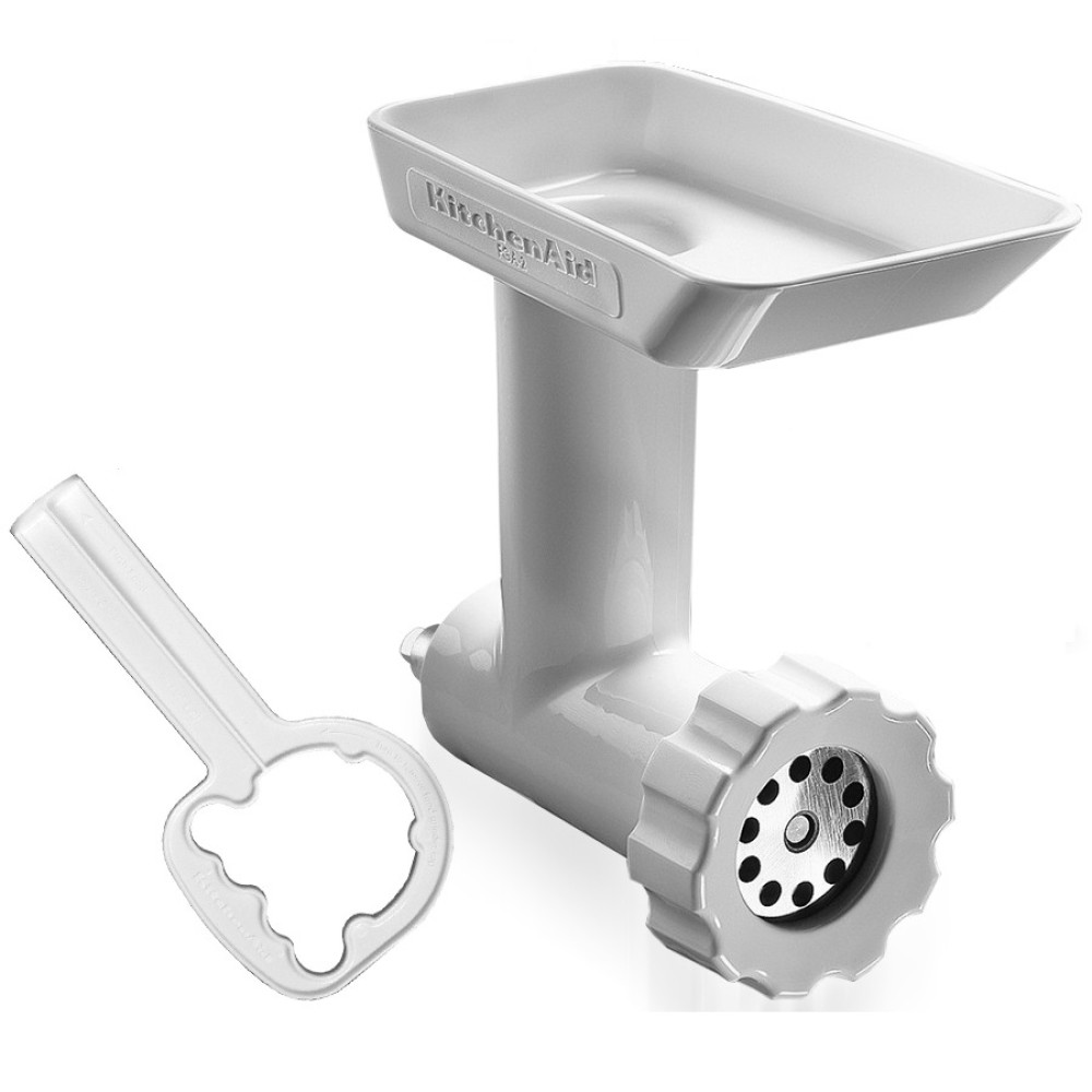 KitchenAid Food Grinder / Mincer For 115.00 Kitchenware Australia