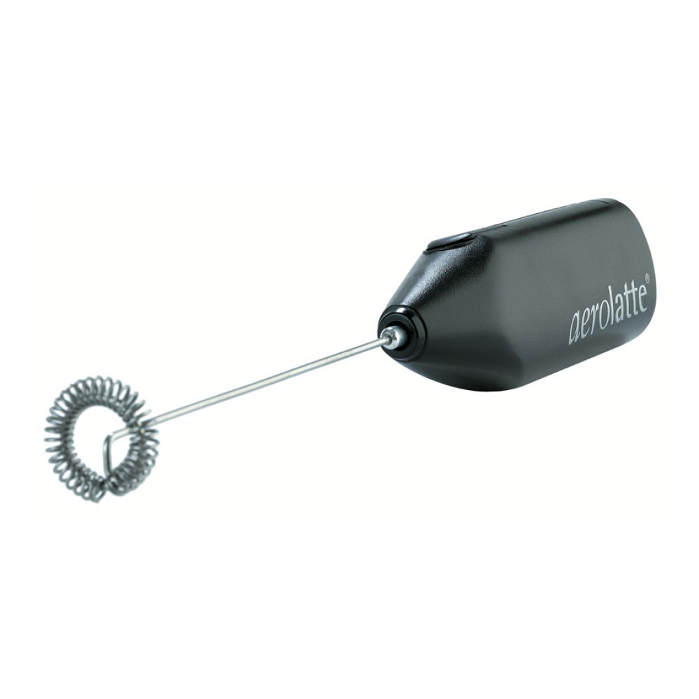 Aerolatte Original Milk Frother Kitchenware Australia