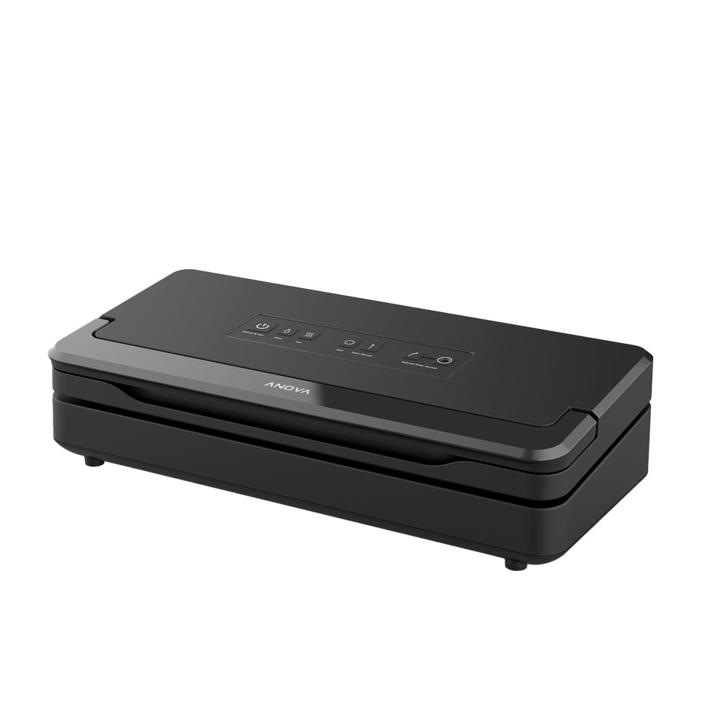 Anova Precision Vacuum Sealer Pro Kitchenware Australia