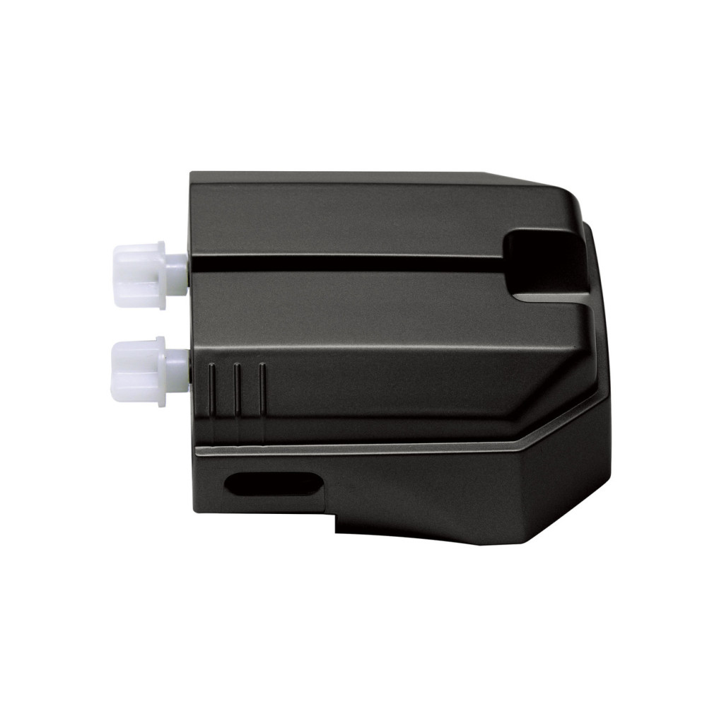 Shun Kai Electric Knife Sharpener Fine Whetstone Module Kitchenware