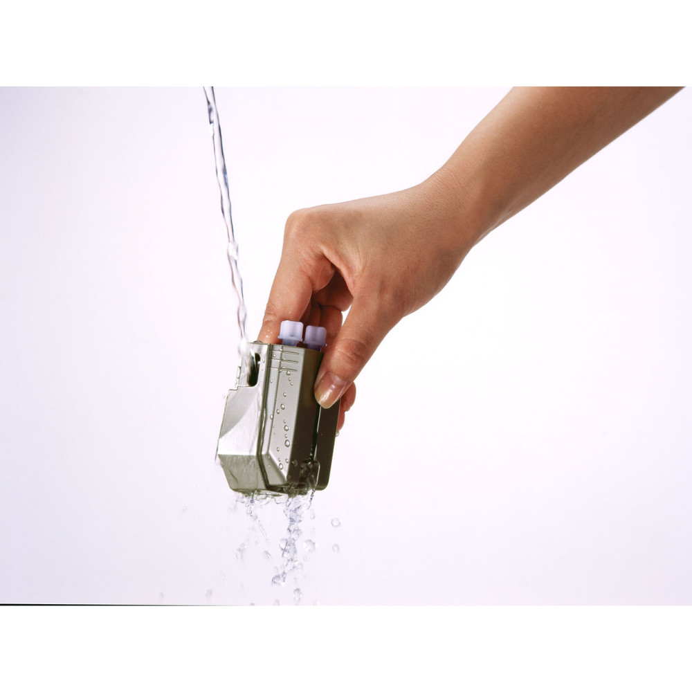 Shun Kai Electric Knife Sharpener Refill Whetstone Module Kitchenware