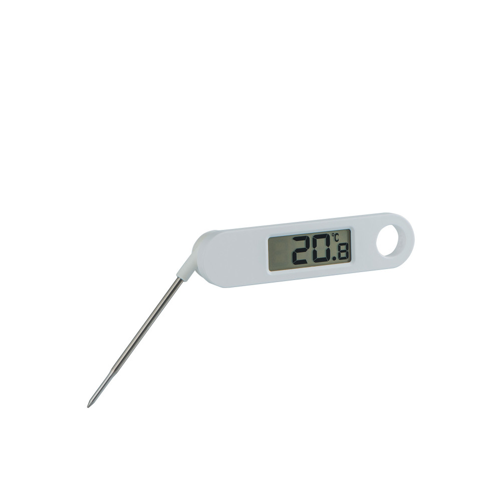 Avanti Digital Kitchen Thermometer