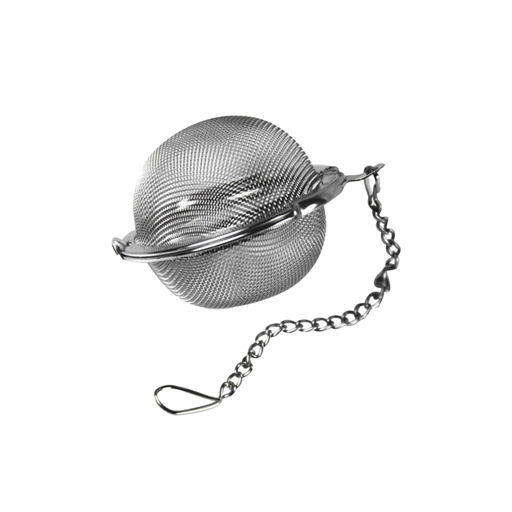 Avanti Stainless Steel Mesh Tea Ball 6.5cm