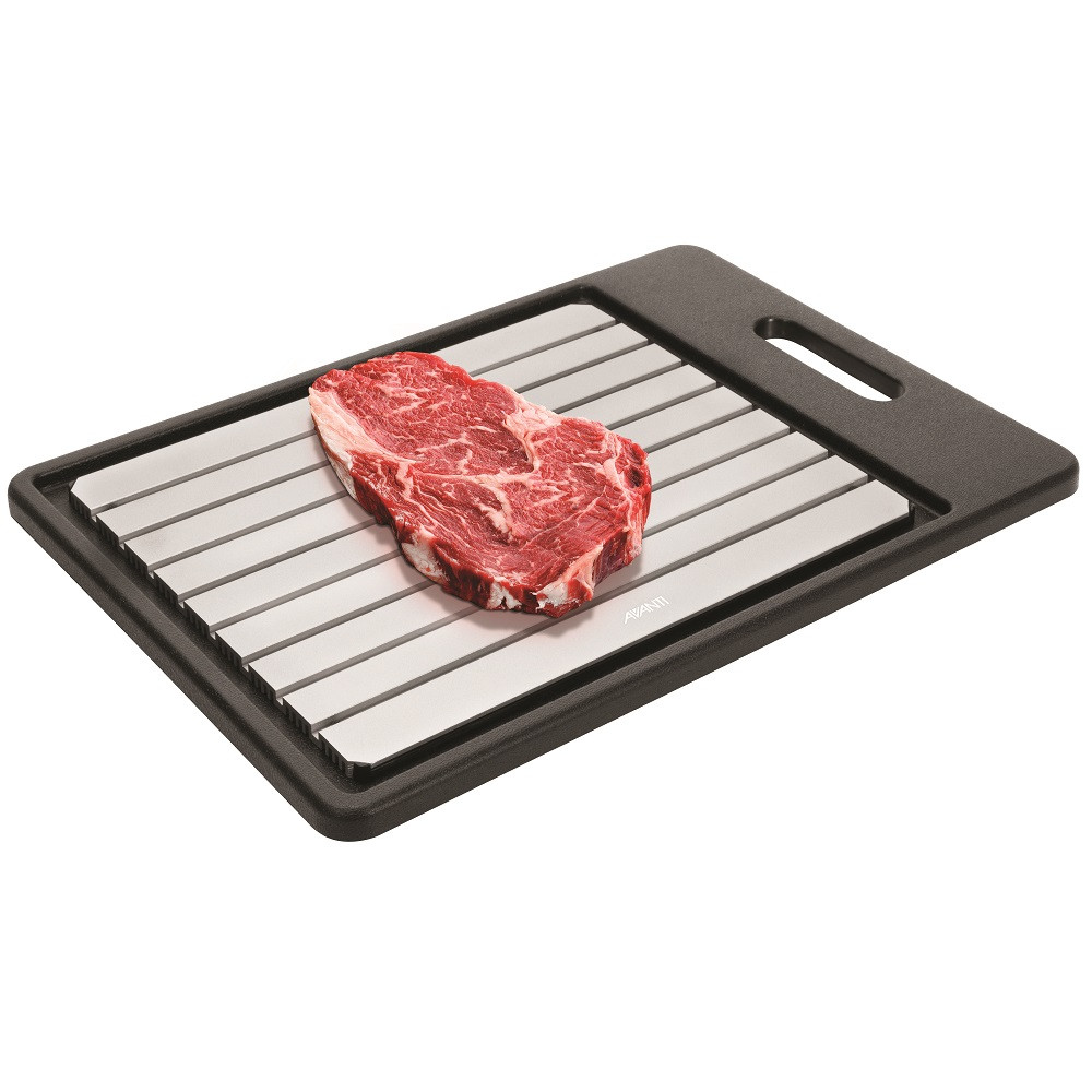 Avanti Defrosting Tray with Board For 32.90 Kitchenware Australia