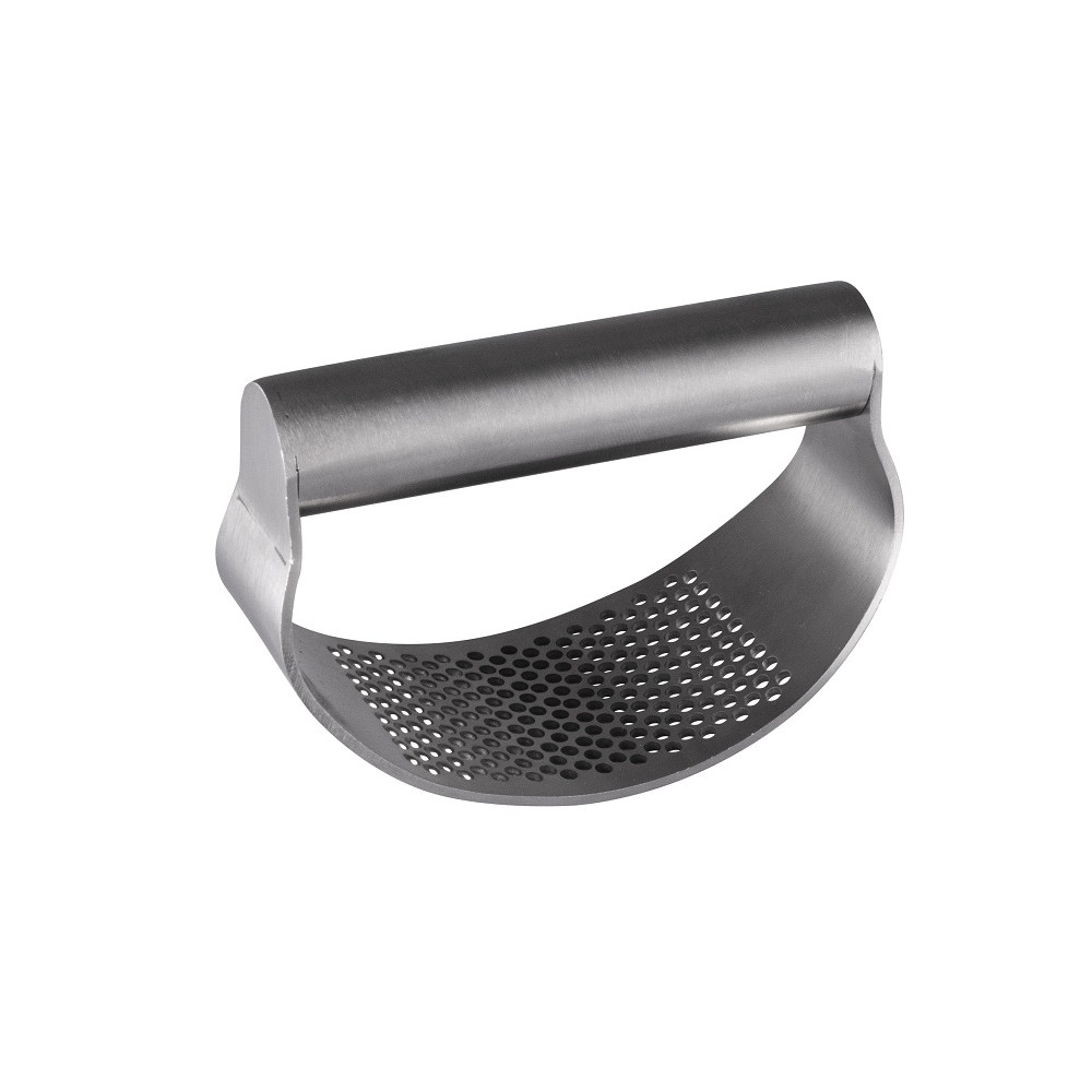 Avanti Garlic Press Rocker Kitchenware Australia