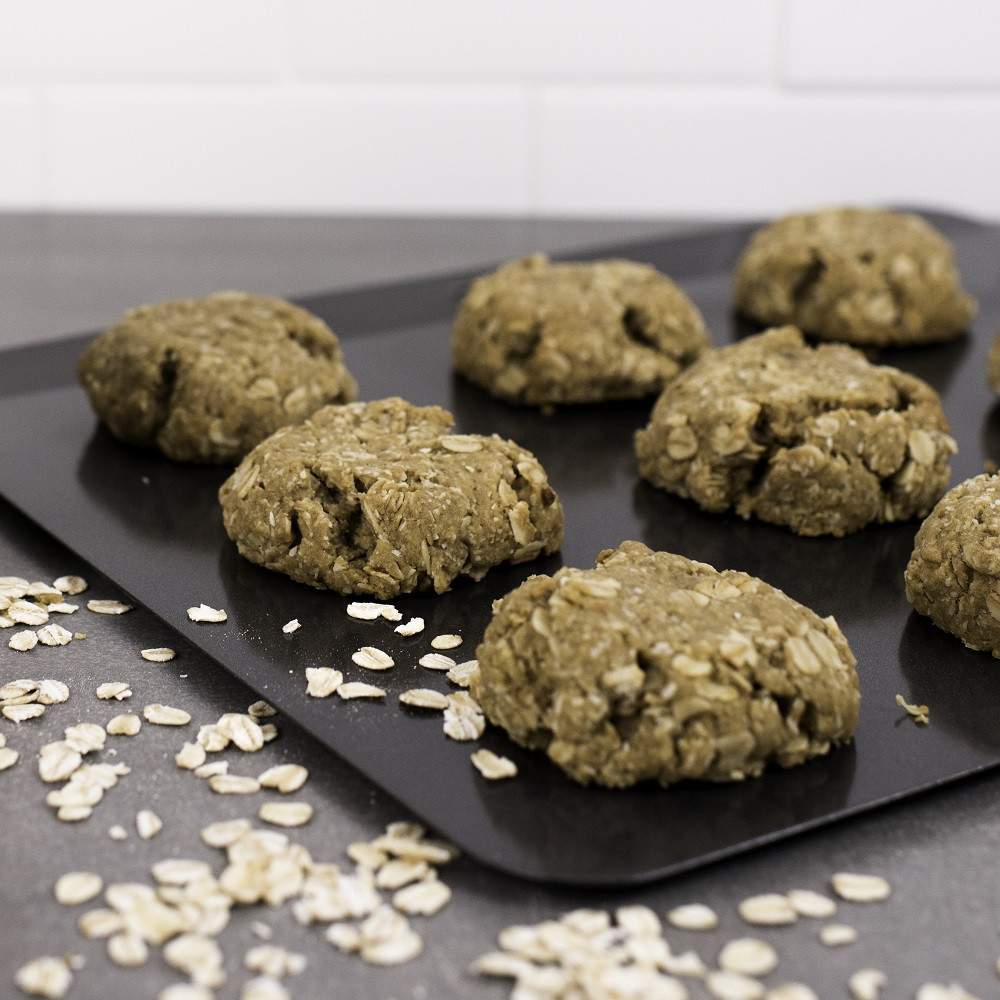 Bakemaster Insulated Baking Sheet 35x28cm Kitchenware Australia