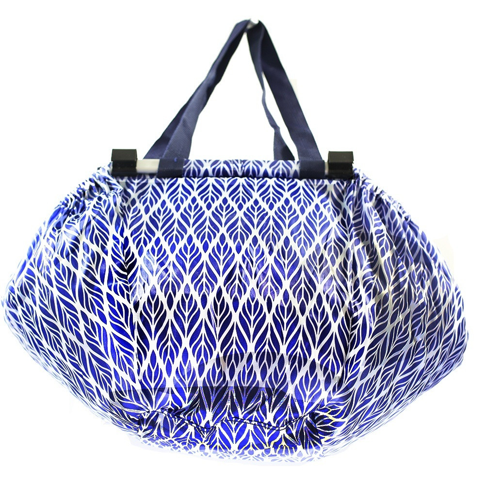 top brands of trolley bolsas