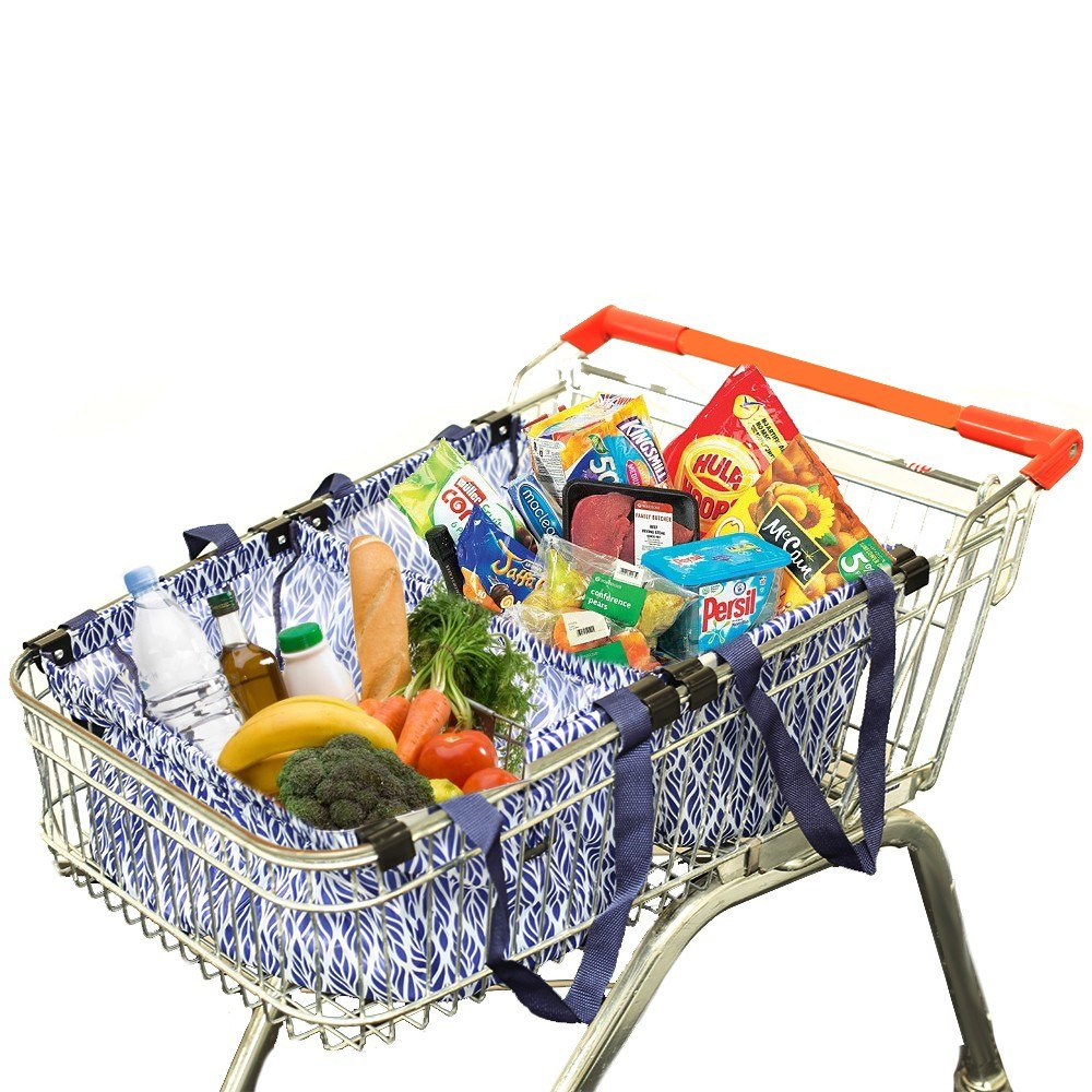 trolly bolsa top brands